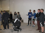 Football Factory 138